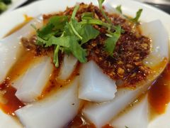 -清之口·东乡鸡自助饺子(经二路店)