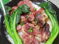 -莅香岛港式餐厅(滨江道店)