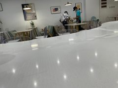 -MINIPOPO鲜奶·甜品(宽厚里店)
