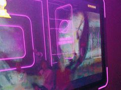 -星聚会KTV(上海松江万达店)