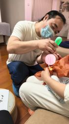 -皇家爱婴高端儿童摄影(苹果园店)