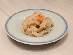 -南园酒家(前进路店)
