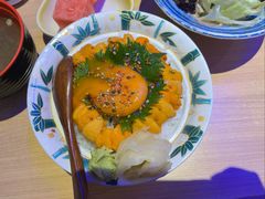 -琴寿司居酒屋(中山广场店)