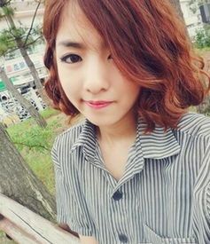 -时尚殿堂明星门店