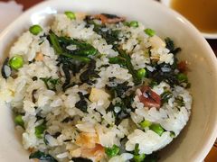 -佬钱湾仔(衣裳街店)