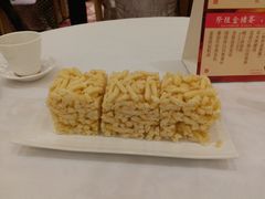 -广州酒家(昌岗地铁站店)