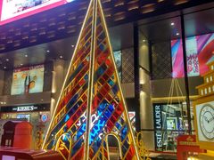 -大洋晶典(东街店)