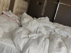 -大连富丽华大酒店