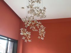 -正德楼果木烤鸭·渔家菜(东港店)