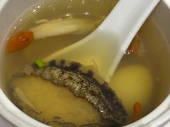 -华东国际大饭店
