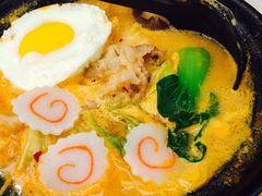 -佰禾寿司(学府凯德店)
