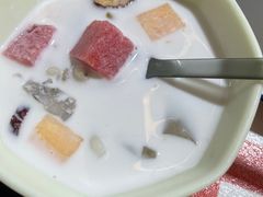 -琼大师东方烤乳猪(亚特兰蒂斯店)