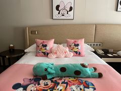 -杭州花家山庄