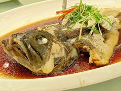 -厦门途易蓝罗约海景温泉酒店(园博苑地铁站店)