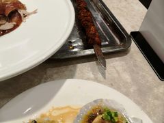 -紫光园(顺义店)