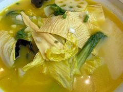 -甲乙饼(丽泽天地店)
