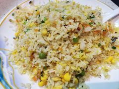 -双东酒店(东关街店)