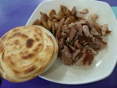 android_upload_pic-孟记传统大刀面(星源商城店)