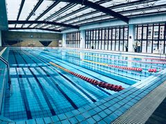 -CLASS国际公馆诺伯曼超越运动会馆