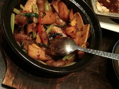 -度小月(百老汇美食街店)