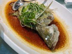 -顺德佬华侨城店·商务宴请·团建