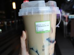 -快乐番薯(金沙天街店)