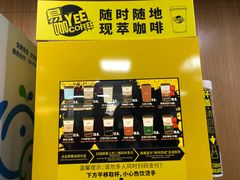 -北京市朝阳区不动产登记中心