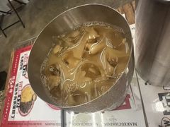 -孖记茶档·热腾茶餐(江南西plus店)