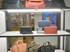 -DFS旗下T广场(新加坡店)