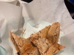 -新旺茶餐厅·早餐·夜宵(仙霞店)