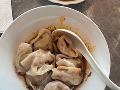 -鼎泰丰(国贸商城店)