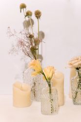 -琥珀婚礼策划AMBER WEDDING