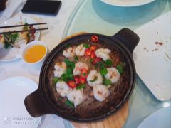 -老孙家饭庄·非遗(东关店)