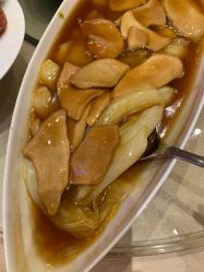 点击看大图 -天津丽思卡尔顿酒店·宴会厅