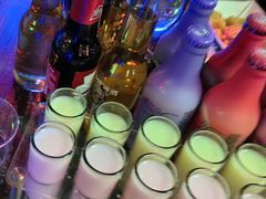 -猫头婴小酒馆FUN OWL(1912店)