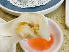 金牌虾饺皇-点都德(北京路贰店)