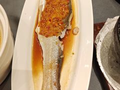 -A One Kitchen·南京精菜馆(晶丽酒店店)