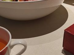 -食味楼(枫林湾店)