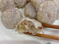 -阿狗烧麦(交通局店)