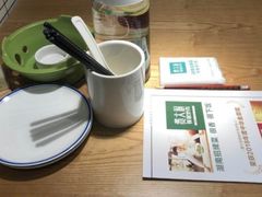 -费大厨辣椒炒肉(万家丽一店)