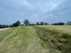 -盘龙城国家考古遗址公园