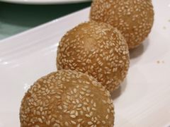 -渝信川菜(西单店)