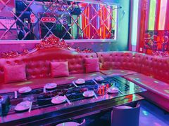 -路边边地标烧烤·川菜·小龙虾·音乐酒馆(良乡长虹店)