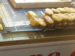 -沪上酥铺(东晓南店)