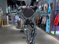 -三夫户外(天钥桥路店)