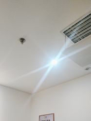 点击看大图 -天津伊美尔医疗整形美容专科医院