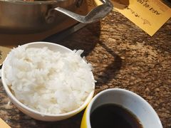 -黄记煌三汁焖锅(崇文门店)