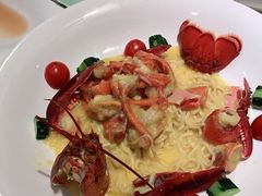 -宝燕海鲜(好爱店)