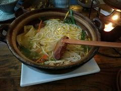-兰木肆·云南菜(龙湖U城天街店)