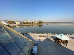 -北京天湖会议中心